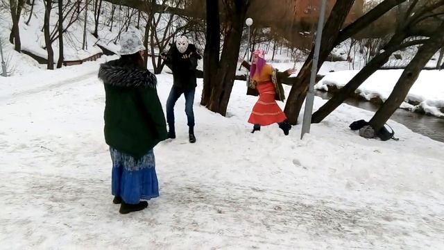 СТРИП КЛУБ И ДЕВОЧКИ смотреть онлайн