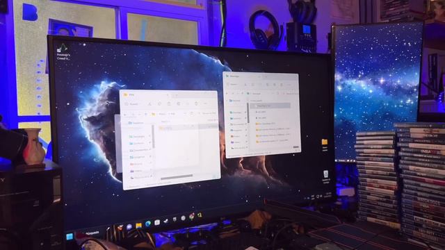 Cómo reinstalar sistema en PS4 ? смотреть онлайн