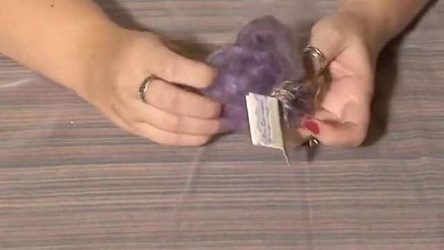 Phat Fiber September Box Part II