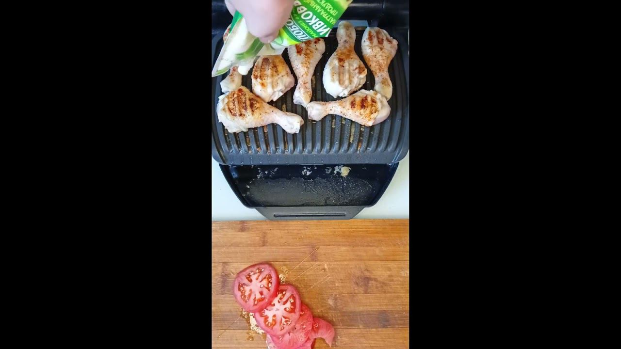 БЕЗ СЛОВ О РАЗНОМ