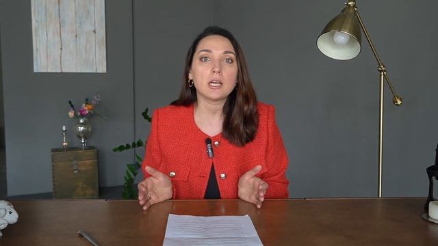 Как женить на себе мужчину или совет как выйти замуж. Обман психологов. смотреть онлайн