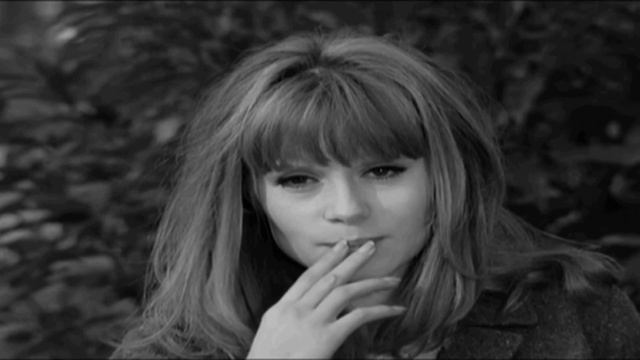 Françoise Dorléac - In Memoriam смотреть онлайн
