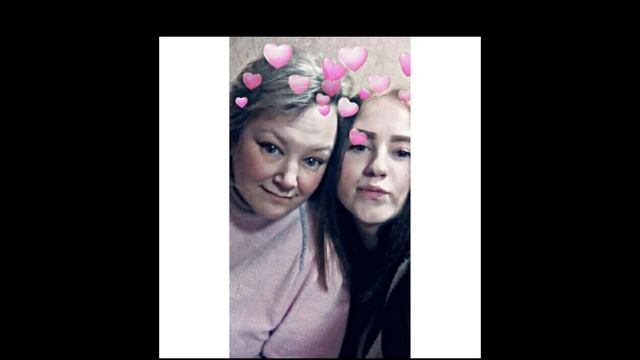 Поздравление на День матери смотреть онлайн