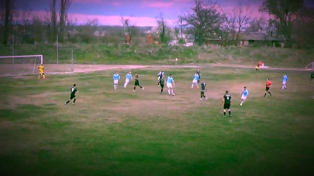 Ivan Makriev - FC Sozopol - Highlights - 2019 - смотреть онлайн