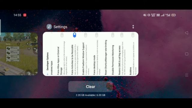 ?Pubg ipad view in mobile how to get ipad view in android phone смотреть онлайн