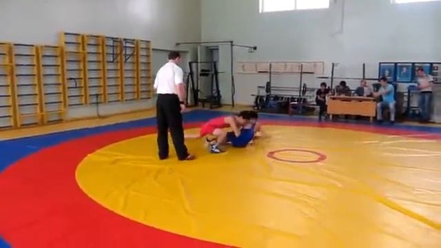бросок прогибом смотреть онлайн