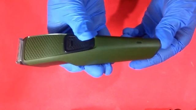 |Philips Bt1230/15 Trimmer||Philips Trimmer Under 800 |#besttrimmer #Ahmarhashmi #trimmerunboxing