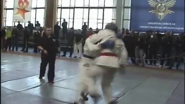 kudosib-2010-05-08.avi смотреть онлайн