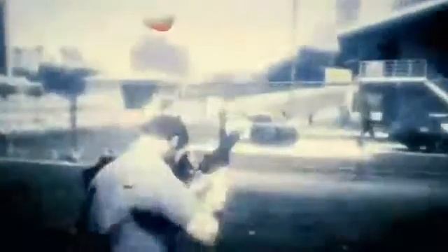 Storymode cheats смотреть онлайн