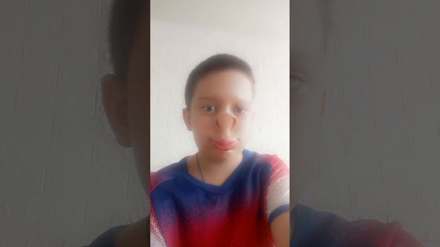 14-08-2024 смотреть онлайн