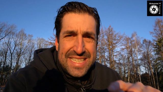 An Dich, Spieler von Alemannia Aachen | Marco Fuchs смотреть онлайн
