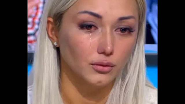 Гайдулян предал жену, что помогла в излечении рака смотреть онлайн