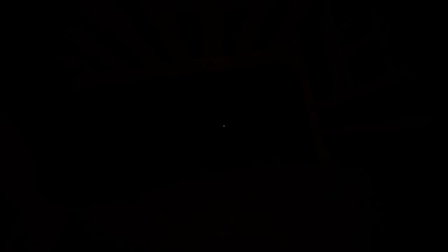 ПРОХОЖДЕНИЕ OUTLAST  / ЧАСТЬ 10 / МОЯ КАМЕРА!