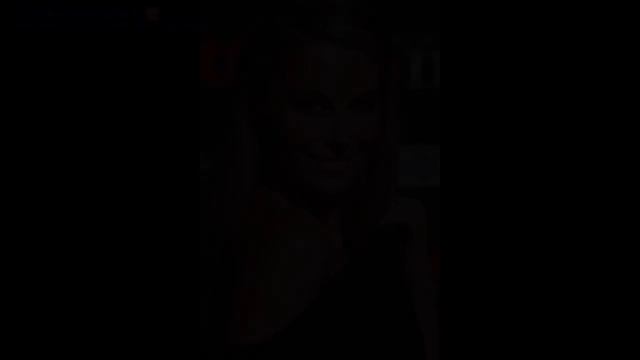 Дженифер Хокинс (Jennifer Hawkins) part 7 смотреть онлайн