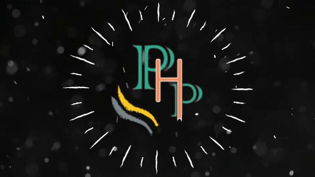 Audioscribe - Free Fall [PHP Free Music] смотреть онлайн
