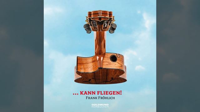 Kapitel 8.3 - Kann Fliegen! смотреть онлайн