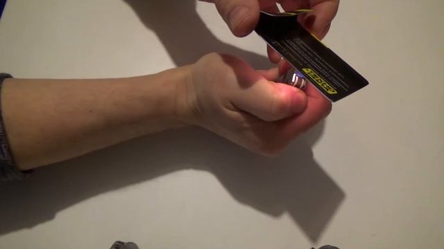 Подставка для смартфона своими руками за 5 секунд. ЛайвХак. смотреть онлайн