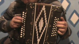 РАЗБОРЫ! Под гармонь! Когда б имел златые горы  в двух тоннальностяхальностях