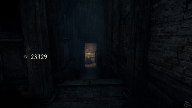 THIEF ПРОХОЖДЕНИЕ (ФАНТОМ, ВСЯ ДОБЫЧА, ОСОБАЯ СЛОЖНОСТЬ) ГОРОД / СТОУНМАРКЕТ #3 смотреть онлайн