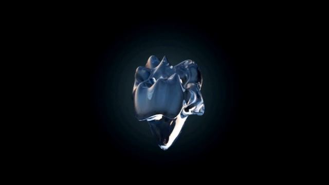 Блюзы. Лучшие исполнители. смотреть онлайн