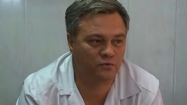 П.В. Лукьянчиков. Юбилей. г. Павловск Вор. обл смотреть онлайн