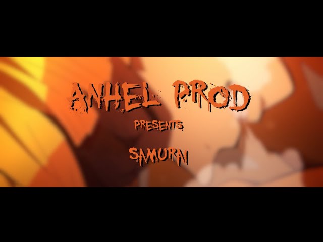 AMV - _ Samurai _ Zenitsu _#amv #edit #anime (2) смотреть онлайн