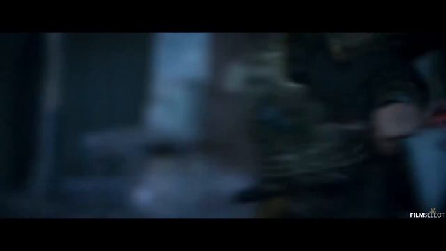Mortal Kombat (2021) | First Thoughts смотреть онлайн