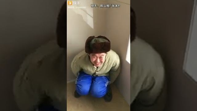 Вор какашек смотреть онлайн