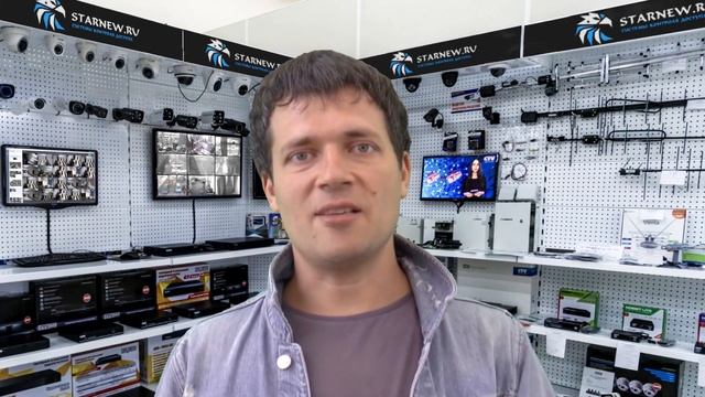 не работает универсальный домофонный ключ, антон гуков домофоны