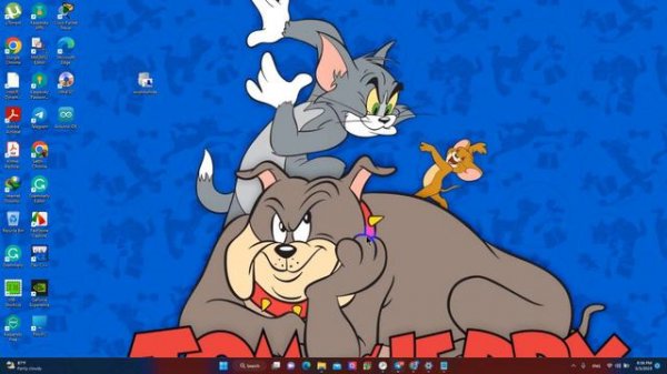 How to fix Intel(R) Corporation - System - 10.29.0.7767"Install error - 0x80070103"