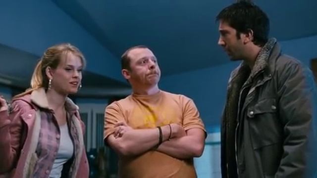 УГАРНАЯ КОМЕДИЯ! СМОТРЕТЬ ОНЛАЙН HD качество смотреть онлайн