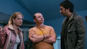 УГАРНАЯ КОМЕДИЯ! СМОТРЕТЬ ОНЛАЙН HD качество