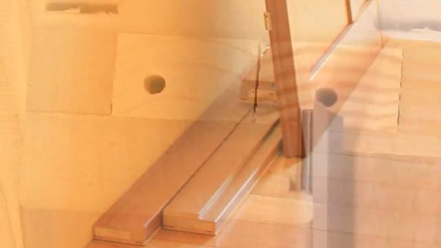 Видео презентация раздела "Двери" в интернет магазине смотреть онлайн