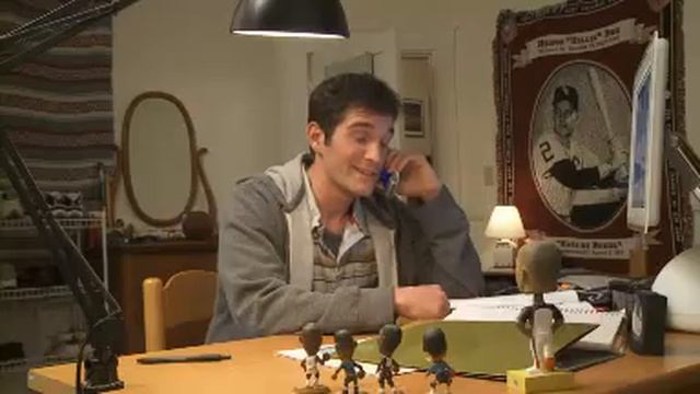 PRESENT CONTINUOUS Unit 05 смотреть онлайн