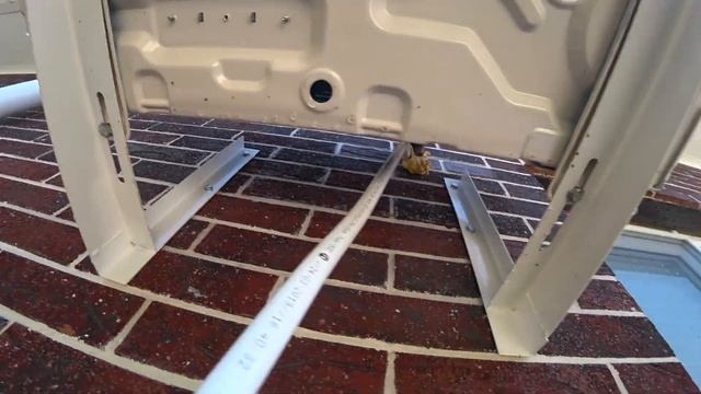 Удаление высолов на кирпиче в Краснодаре смотреть онлайн