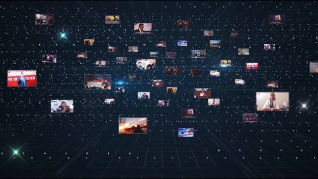 Аппарат Уполномоченного по правам человека в ДНР