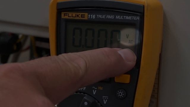 Troubleshooting an E1 Error Code on a Mini Split — Perfect Aire смотреть онлайн