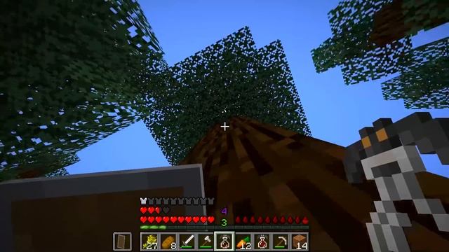 ? КОРОЛЬ ВАМПИРОВ ВСЕ ВСПОМНИЛ! (Райм и Градус) смотреть онлайн