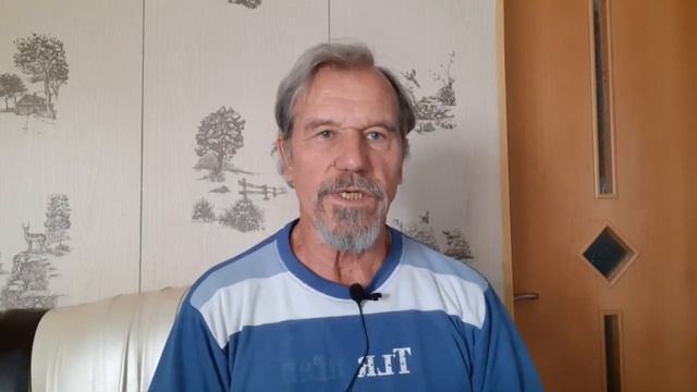 #Единомышленники #Благодарность #Видеоотзыв #Коллеги #Сибирский_Шаман #Целительство #Здоровье #Гриб смотреть онлайн