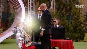 ДОМ-2 Lite 5638 день Дневной эфир (17.10.2019)