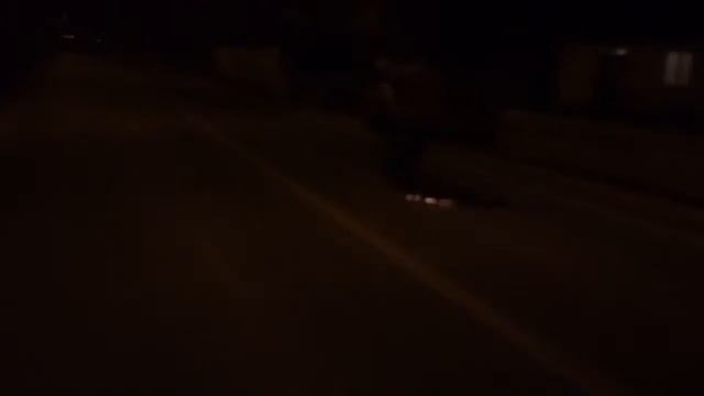 SPARK Stunt Lifanr ? смотреть онлайн