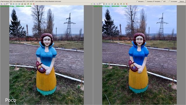 Poco X5 Pro и Realme 10 Pro Plus - Дороже значит лучше? смотреть онлайн