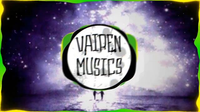 Космос - Скриптонит (Drill Remix) смотреть онлайн