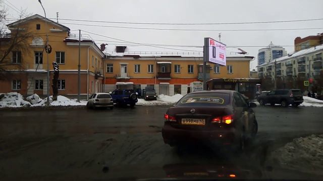 22 февраля 2023 года 17:30 с некрасова домой смотреть онлайн