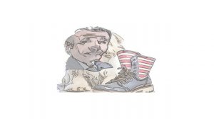 АИ ФРАНЦУЗСКАЯ БОЛОНКАМИКС444