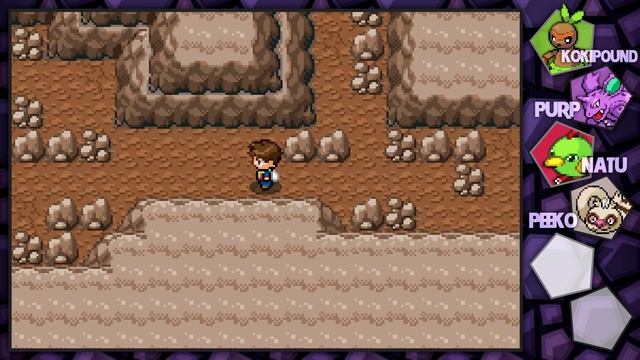 Pokémon Obsidian - Episode 5 | Marty's Teleporting Gym! смотреть онлайн