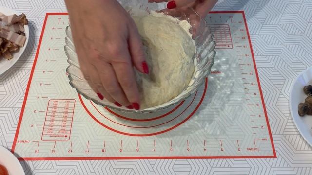 Уроки Живописи