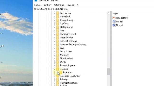 حل مشكل ثتبيث الاوفيس - problème d'installation office смотреть онлайн