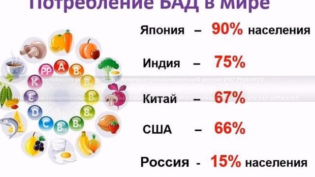 Пластыри для похудения HAO GANG смотреть онлайн