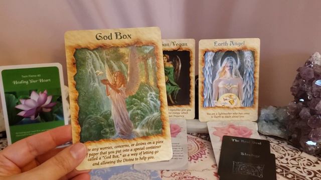 🌹Twin Flame🌹New Moon & 444 Reading: Trust your intuition! This Person is your Divine Counterpart! смотреть онлайн